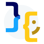 Botisan AI Logo